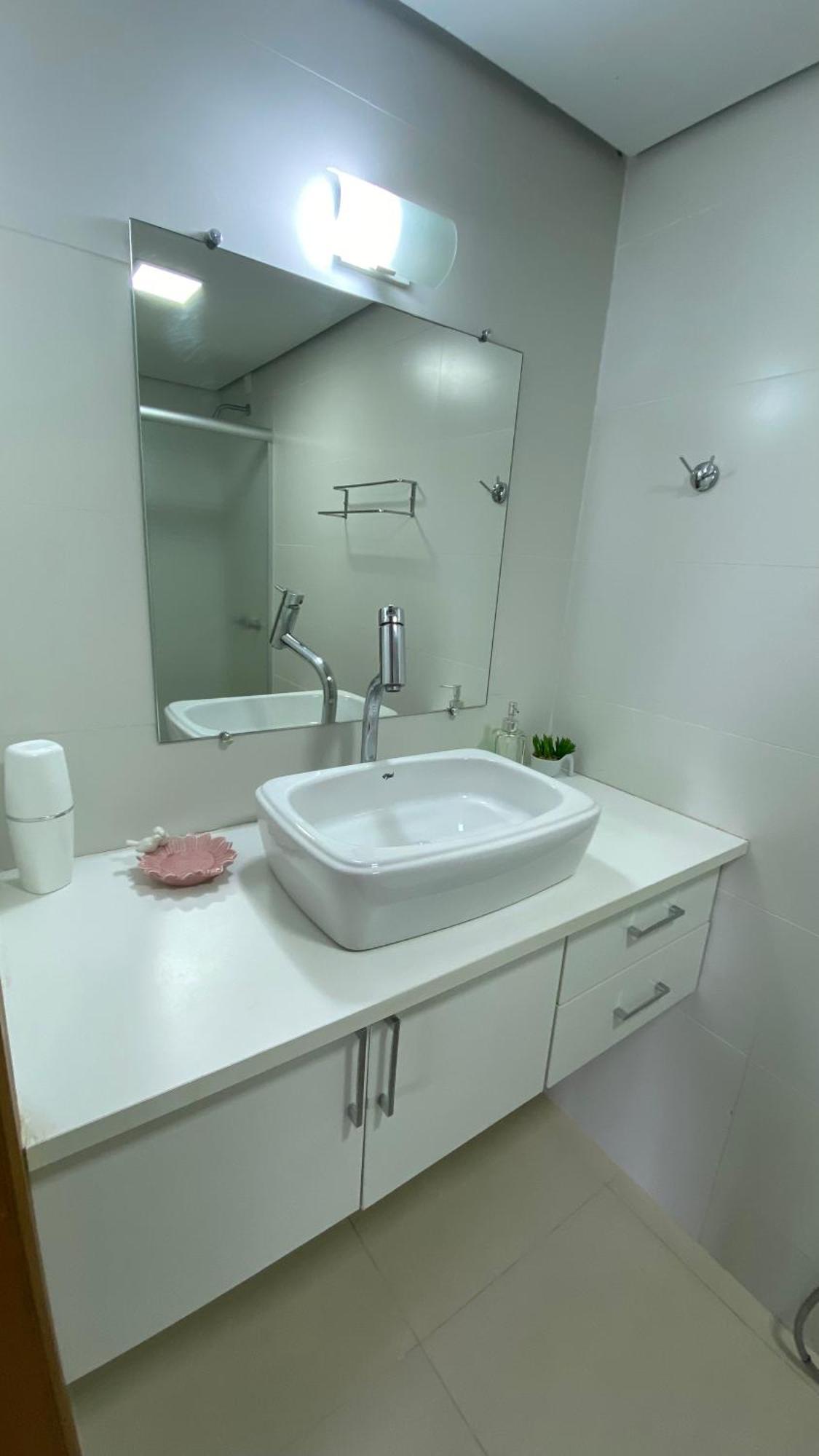 Apartamento No Centro De Gramado - Solar Da Encosta المظهر الخارجي الصورة